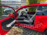 2020 Volkswagen Up