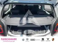 2020 Volkswagen Up