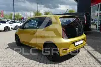 2020 Volkswagen Up