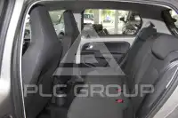 2020 Volkswagen Up