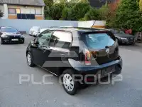 2020 Volkswagen Up
