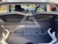 2020 Volkswagen Up