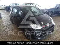 2020 Volkswagen Up