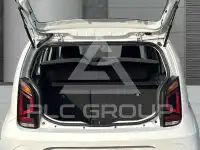 2020 Volkswagen Up