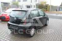 2020 Volkswagen Up