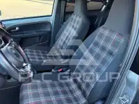2020 Volkswagen Up