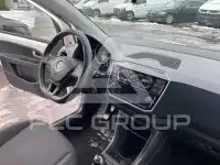 2020 Volkswagen Up