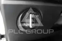 2020 Volkswagen Up