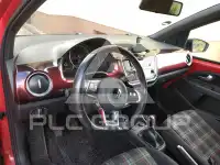 2020 Volkswagen Up