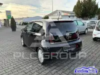 2020 Volkswagen Up
