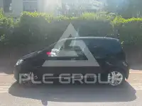 2020 Volkswagen Up