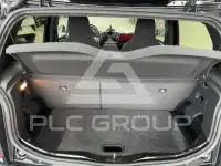 2020 Volkswagen Up