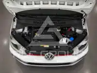 2020 Volkswagen Up