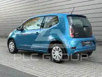2020 Volkswagen Up