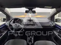 2020 Volkswagen Up