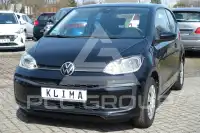 2020 Volkswagen Up