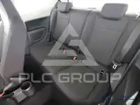 2020 Volkswagen Up