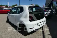 2020 Volkswagen Up