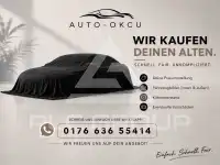 2020 Volkswagen Up