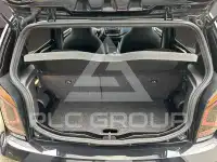 2020 Volkswagen Up