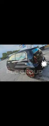 2020 Volkswagen Up