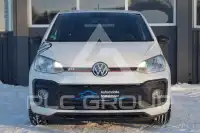 2020 Volkswagen Up