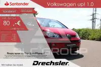 2020 Volkswagen Up