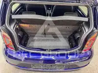 2020 Volkswagen Up