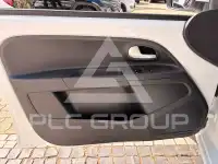 2020 Volkswagen Up