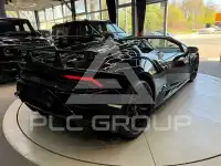 2020 Lamborghini Huracan