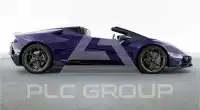 2020 Lamborghini Huracan