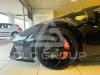 2020 Lamborghini Huracan