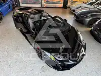 2020 Lamborghini Huracan