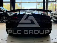 2020 Lamborghini Huracan