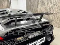 2020 Lamborghini Huracan