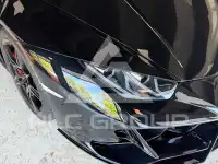 2020 Lamborghini Huracan