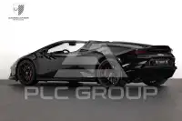 2020 Lamborghini Huracan