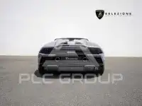 2020 Lamborghini Huracan