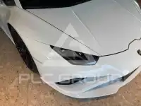 2020 Lamborghini Huracan
