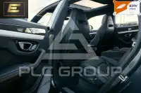 2020 Lamborghini Urus