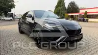 2020 Lamborghini Urus