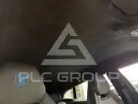 2020 Lamborghini Urus