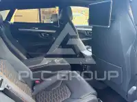 2020 Lamborghini Urus