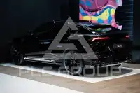2020 Lamborghini Urus