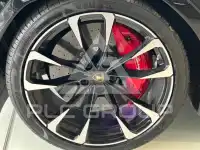 2020 Lamborghini Urus