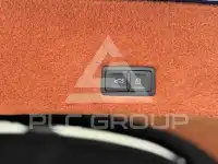 2020 Lamborghini Urus