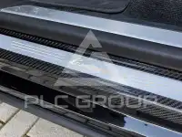 2020 Lamborghini Urus