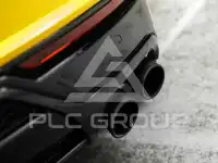 2020 Lamborghini Urus
