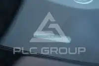 2020 Lamborghini Urus