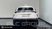 2020 Lamborghini Urus